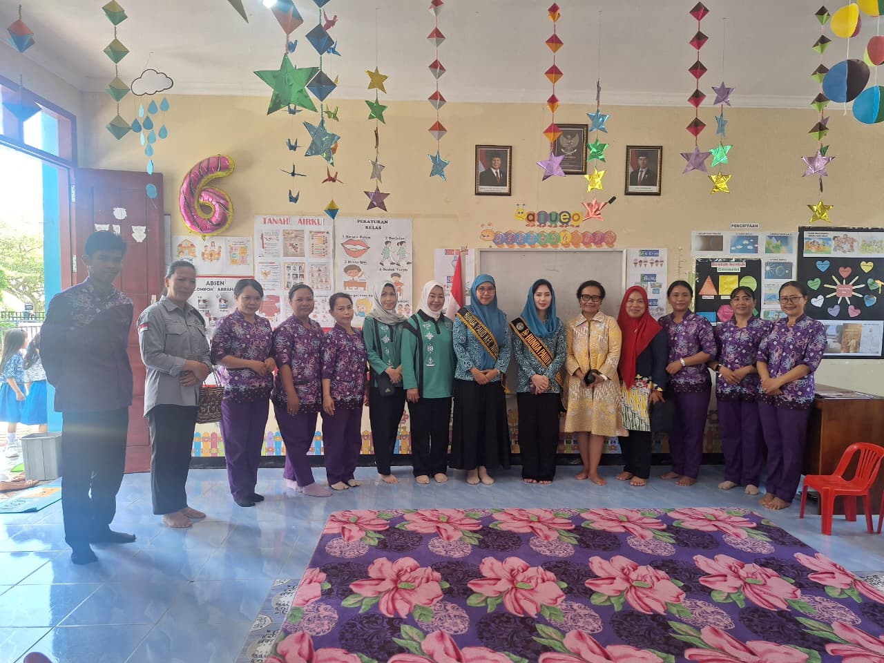 1760605510_WhatsApp Image 2025-10-16 at 17.02.50.jpeg